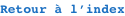 shapeimage_11_link_0