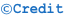 shapeimage_2_link_0