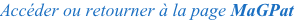shapeimage_2_link_0